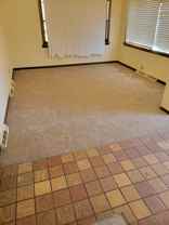 6523 N 52nd St - Photo 1 of 1