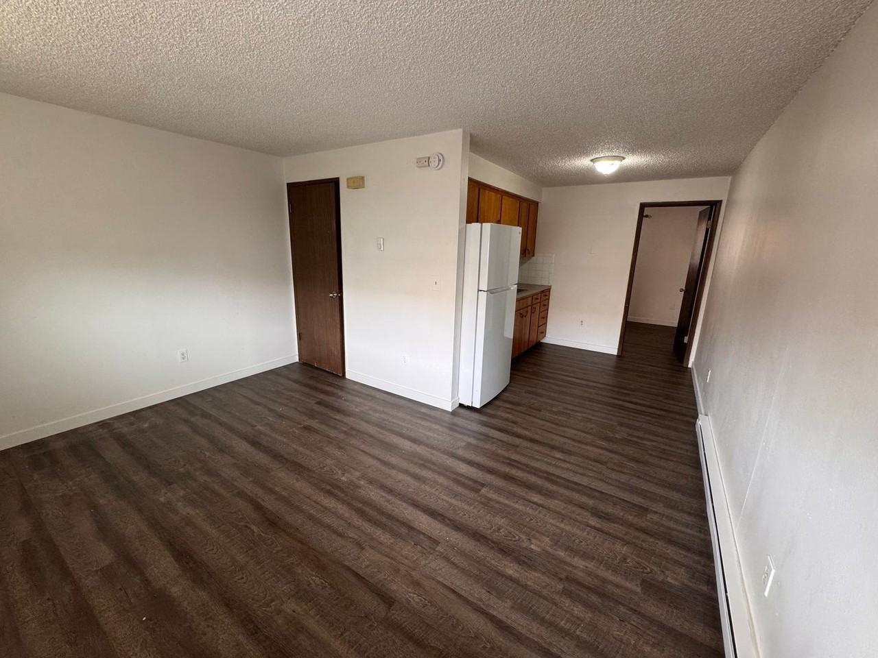 6104 N Lidgerwood St #7 - Photo 5 of 10