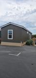 340 W. Prairie Street #11 - Photo 1 of 1