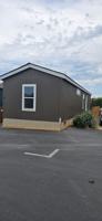 featured image of 340 W Prairie St