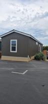 340 W. Prairie Street #11 - Photo 1 of 1