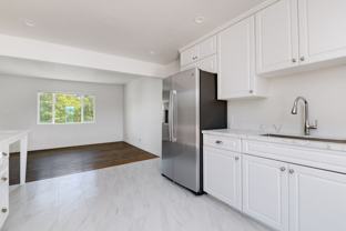 4028 Casita Way - Photo 1 of 1