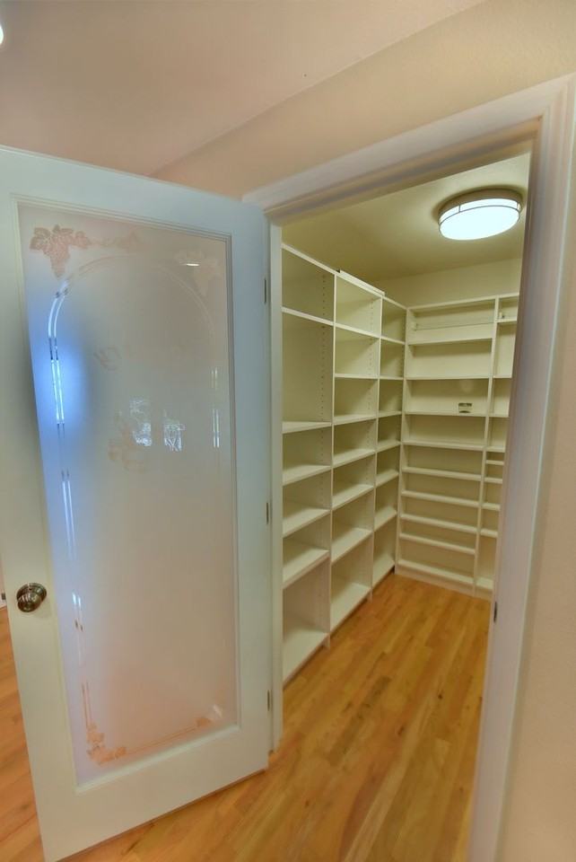 18053 25th Ave Ne - Photo 4 of 17