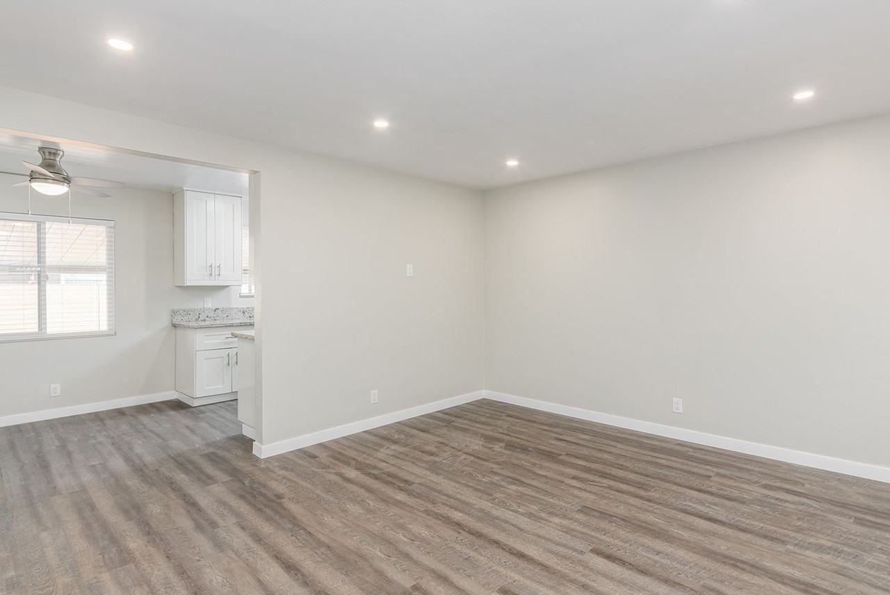 527 Garfield St #1 - Photo 6 of 27