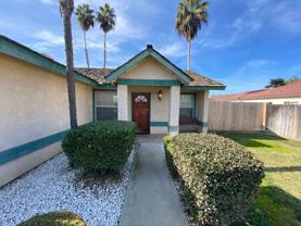 2574 N Douty St - Photo 1 of 1