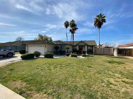 featured image of 2574 N Douty St