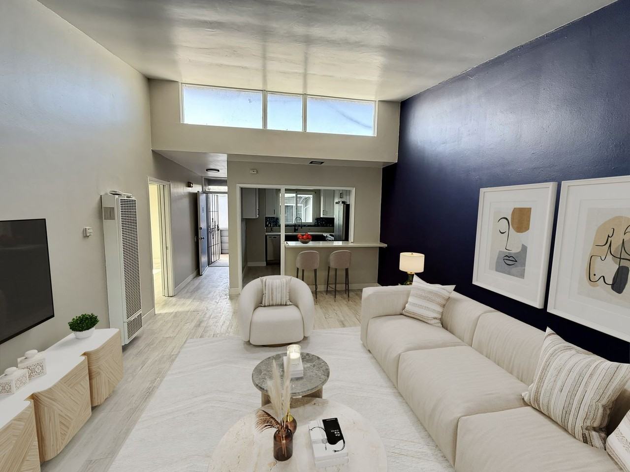 6225 Stanley Ave #1 - Photo 4 of 13