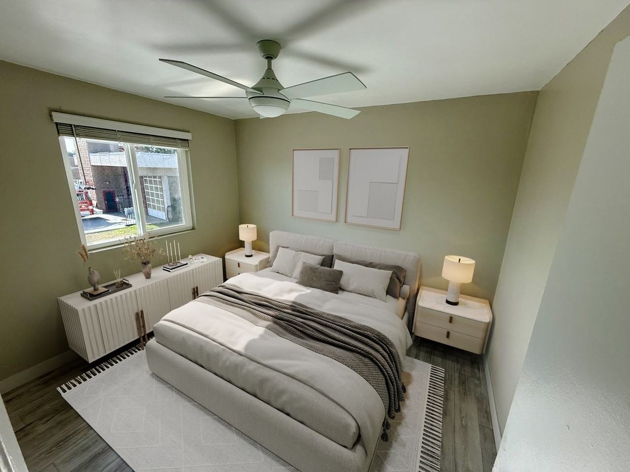 6225 Stanley Ave #1 - Photo 5 of 13
