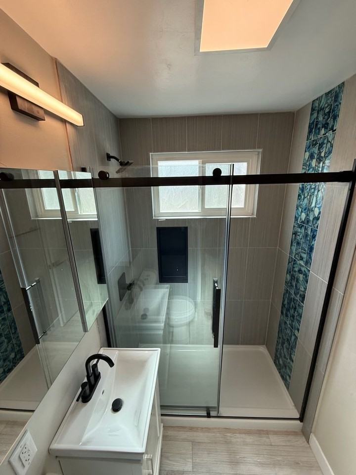 6225 Stanley Ave #1 - Photo 6 of 13