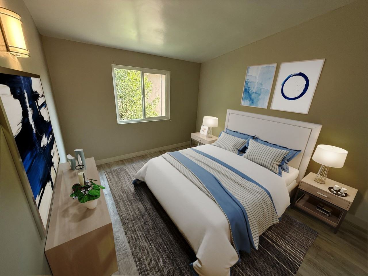 6225 Stanley Ave #1 - Photo 7 of 13