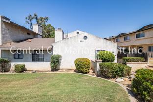 5713 Fairfax Rd - Photo 1 of 1