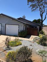 1259 4th Street - Photo 1 of 1