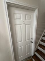 836 - 838 Delaware Ave - Photo 1 of 1