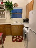 featured image of 814 N 7th St