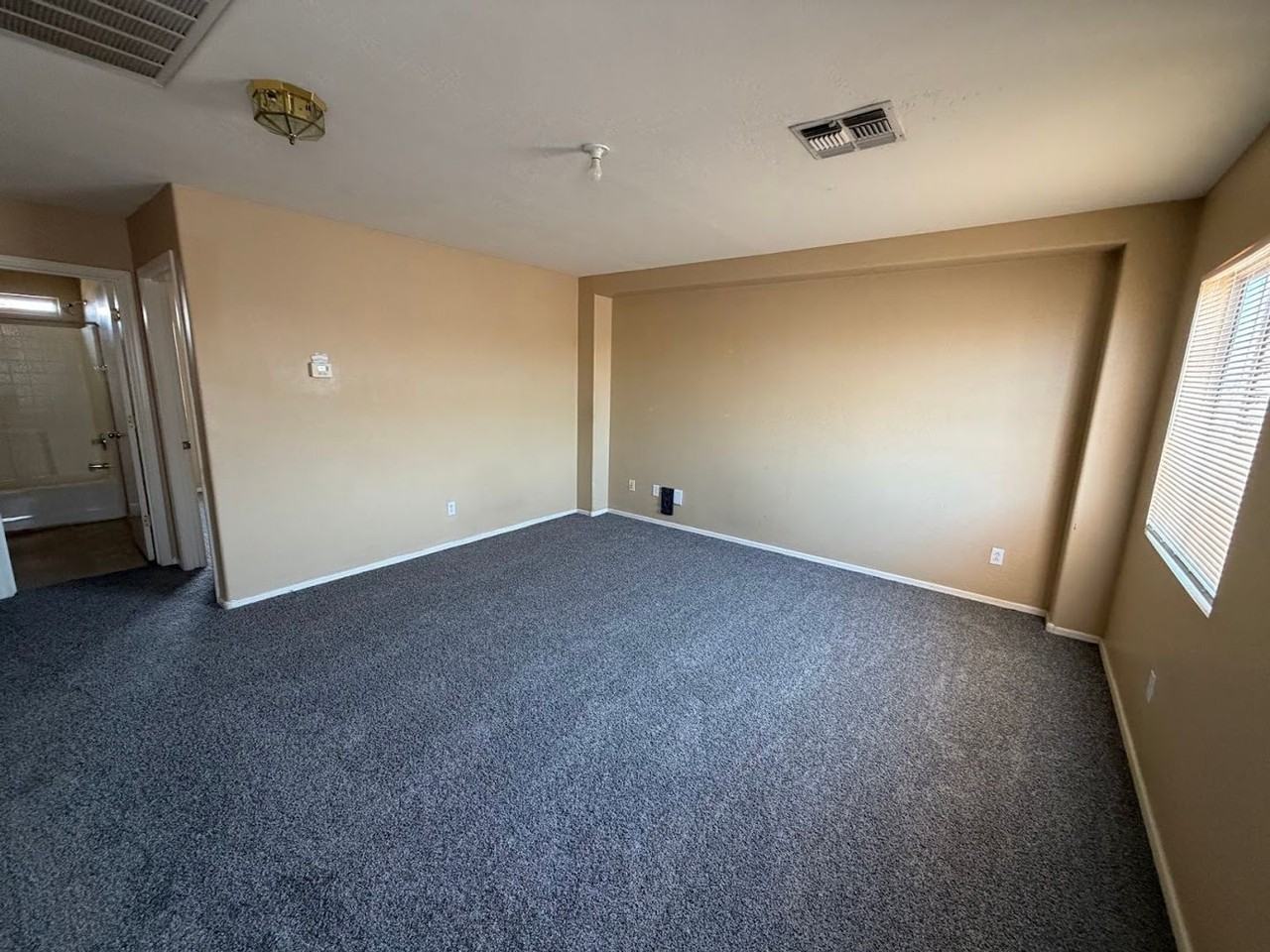 12634 W Windrose Dr - Photo 6 of 21