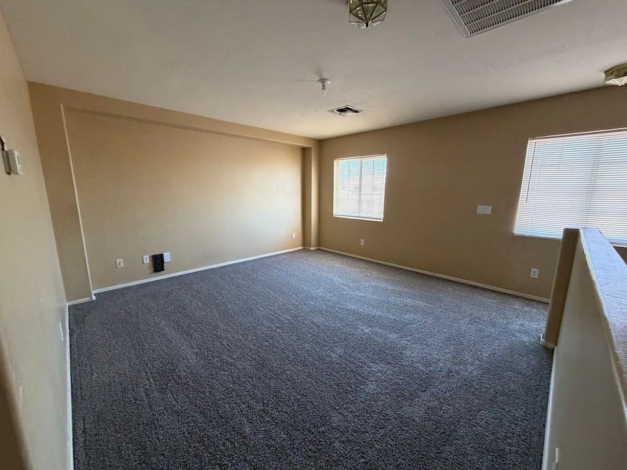 12634 W Windrose Dr - Photo 7 of 21