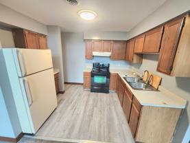 681 Brown Street - Photo 1 of 1
