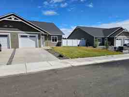 featured image of 107 Grant Dr