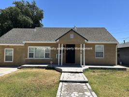 featured image of 476 E Downs St