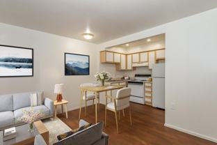 La Cascada I Apartments - Photo 1 of 1