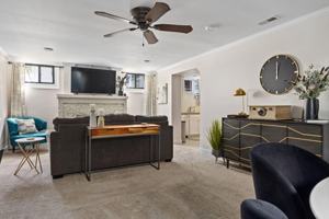 featured image of 1134 N 31st St