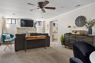1134 N 31st St - Photo 1 of 1