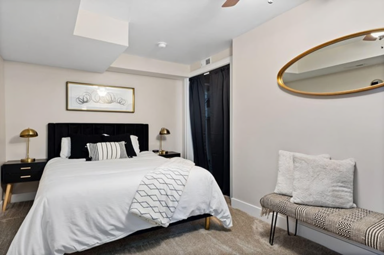 1134 N 31st St - Photo 5 of 10