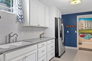 1134 N 31st St - Photo 1 of 1