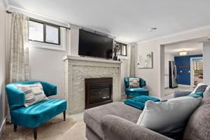 featured image of 1134 N 31st St