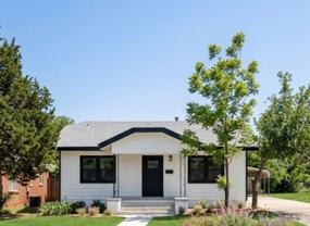 1726 Nw 38th St - Photo 1 of 1