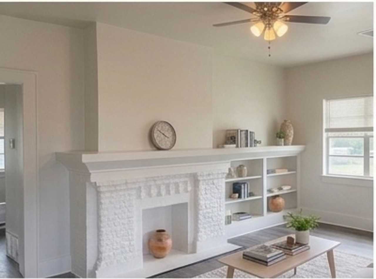 1726 Nw 38th St - Photo 4 of 23