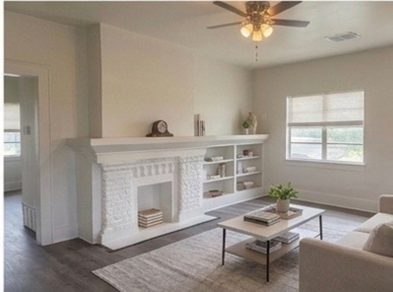 1726 Nw 38th St - Photo 5 of 23