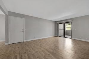 featured image of 3151 Soaring Gulls Dr #2165
