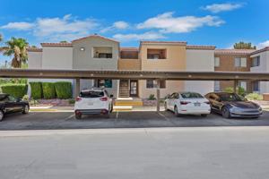 featured image of 3151 Soaring Gulls Dr #2165