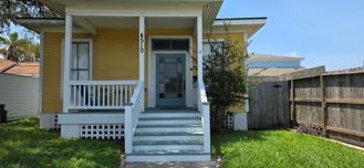 4510 Avenue R 1/2 - Photo 1 of 1
