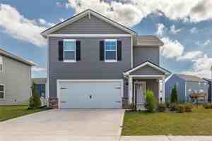 featured image of 7935 Arbor Marsh Ter