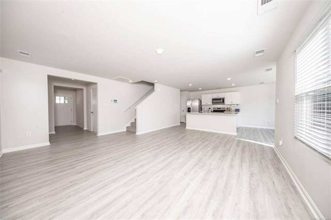 7935 Arbor Marsh Ter - Photo 2 of 15