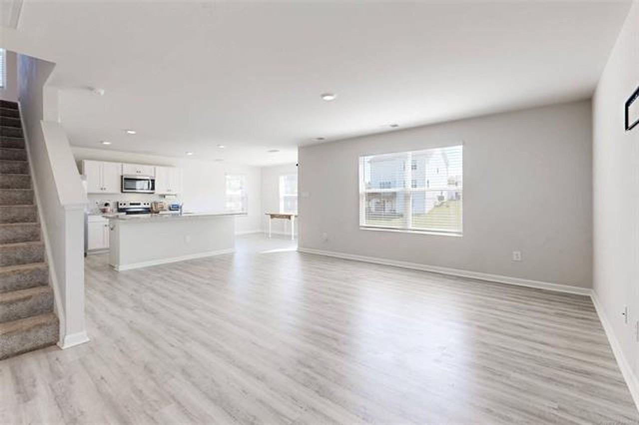 7935 Arbor Marsh Ter - Photo 3 of 15