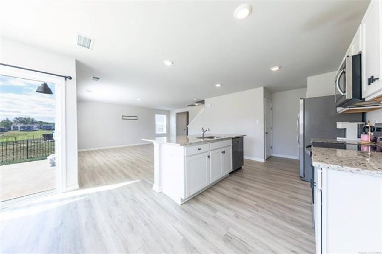 7935 Arbor Marsh Ter - Photo 4 of 15