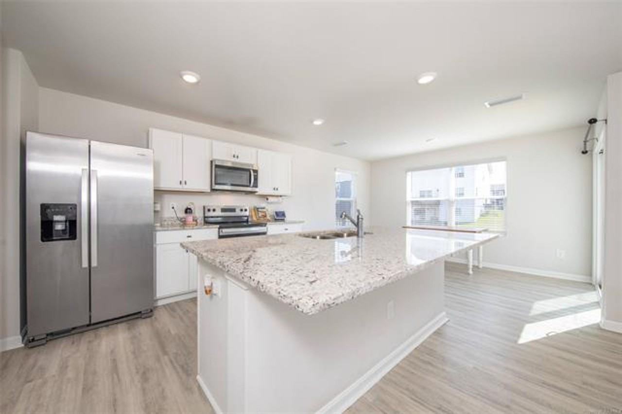 7935 Arbor Marsh Ter - Photo 5 of 15