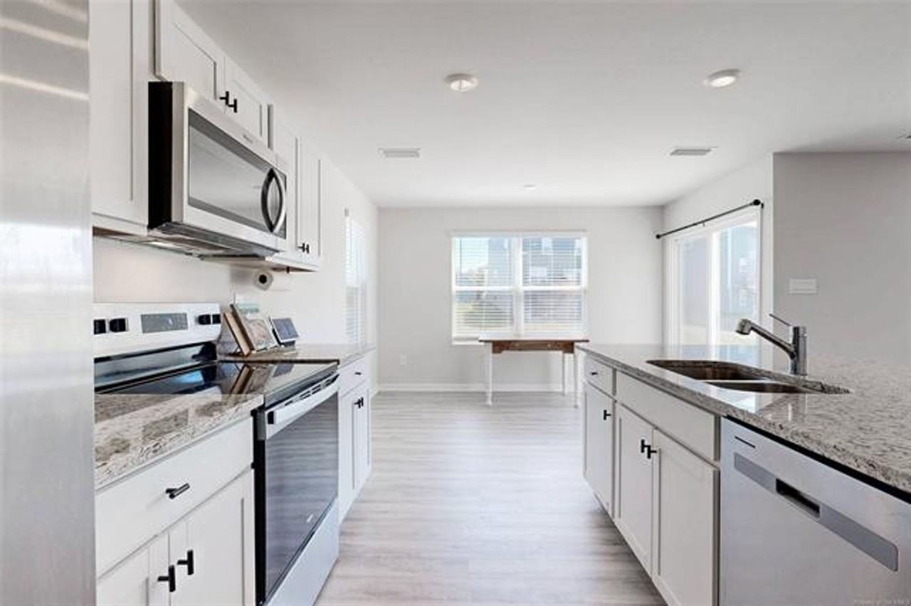 7935 Arbor Marsh Ter - Photo 6 of 15