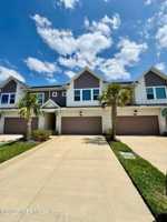 featured image of 9860 Element Rd
