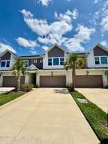 9860 Element Rd - Photo 1 of 1