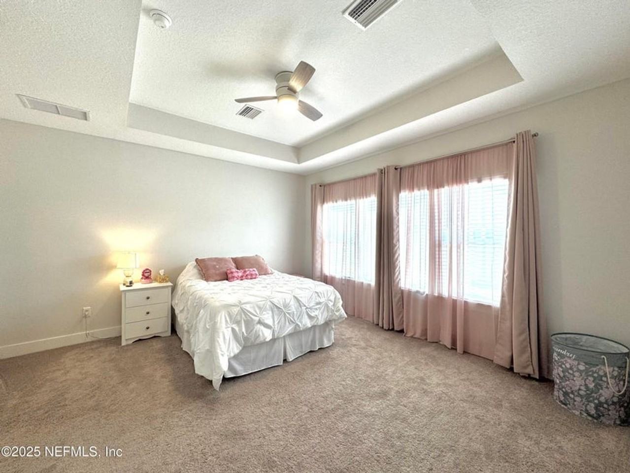 9860 Element Rd - Photo 4 of 34