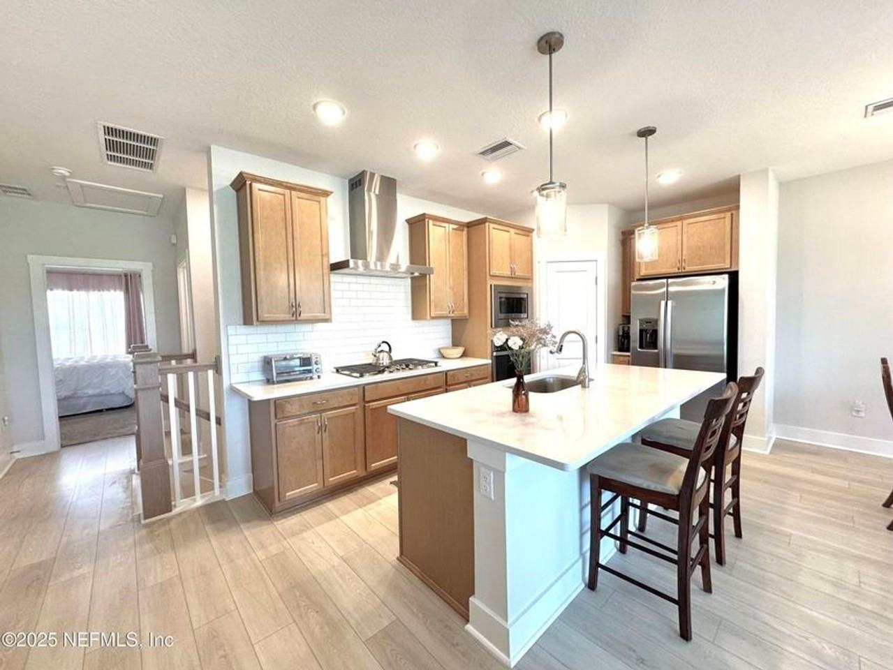 9860 Element Rd - Photo 6 of 34