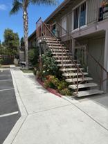 Fresno Sweet Homes - Photo 1 of 1