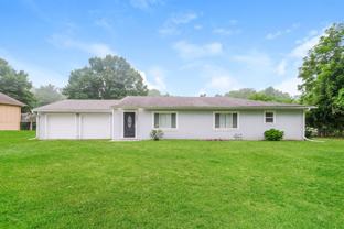 16421 E Crackerneck Rd - Photo 1 of 1