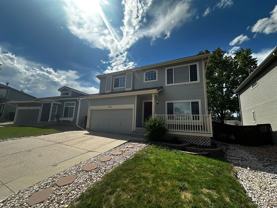 10263 Cedaridge Ct - Photo 1 of 1