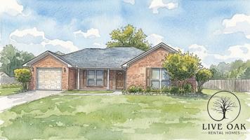 featured image of 87 Oak Rd Ne
