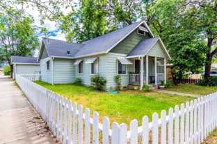 952 State St - Photo 1 of 1